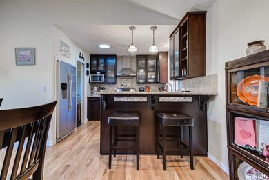 1115 Kathy Way S, Salem, OR 97306 - photo 5