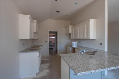 1913 Shadow Wood, Shawnee, OK 74804 - photo 5