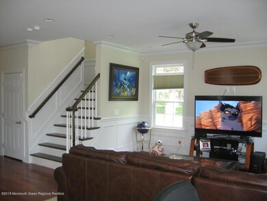 657 Mcclellan St, Long Branch, NJ 07740 - photo 5