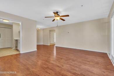 901 Litchfield Way unit H, Wilmington, NC 28405 - photo 7