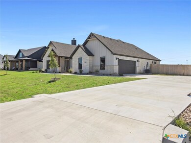 7936 Rock Crest Dr, Temple, TX 76504 - photo 3