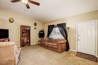 0005-Wescott (5)