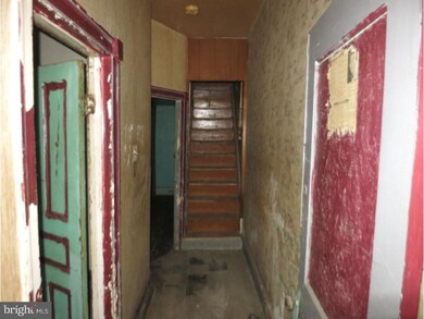 1150 Lansdowne Ave, Camden, NJ 08104 - photo 2