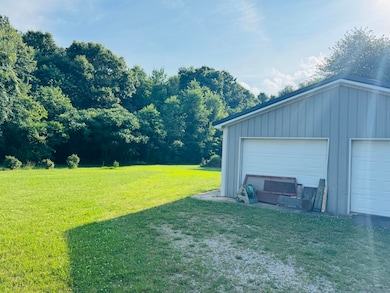 53644 N Fisher Lake Rd, Three Rivers, MI 49093 - photo 4