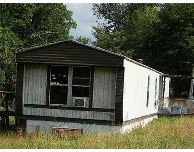 22300 N Highway 71, Winslow, AR 72959 - photo 3