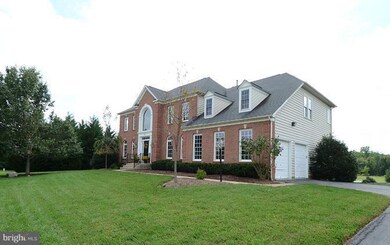 13002 Shaneybrook Cir, Reisterstown, MD 21136 - photo 2