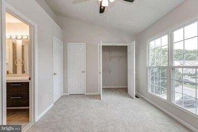 7239 Parsons Ct, Alexandria, VA 22306 - photo 5
