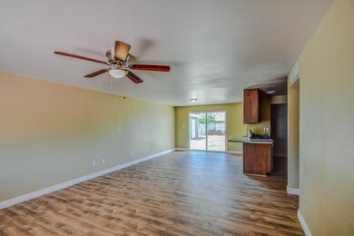 1608 N 55th Ave, Phoenix, AZ 85035 - photo 6