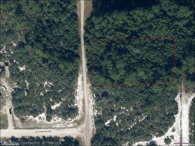 1749 S Nitschke Rd, Avon Park, FL 33825 - photo 2