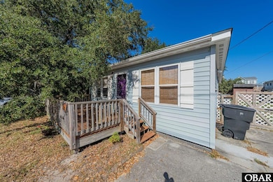 2019 Newport News St unit Lot 1216, Kill Devil Hills, NC 27948 - photo 2