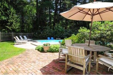 699 Charles River St, Needham, MA 02492 - photo 5