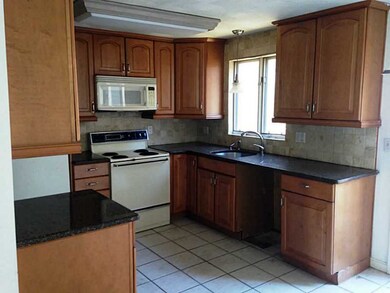 26 Sanwood Dr unit 26, Harrisville, RI 02830 - photo 2