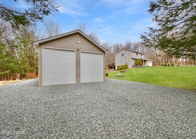 115 Reid Rd, Lake Ariel, PA 18436 - photo 3