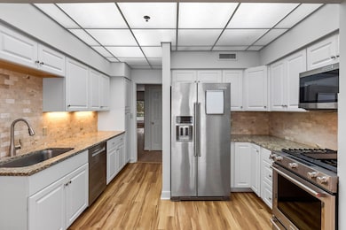 3818 W End Ave unit 103, Nashville, TN 37205 - photo 5