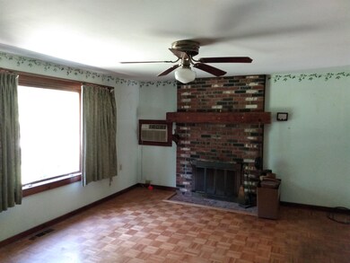 10 Stoneleigh Heights, West Chesterfield, NH 03466 - photo 4