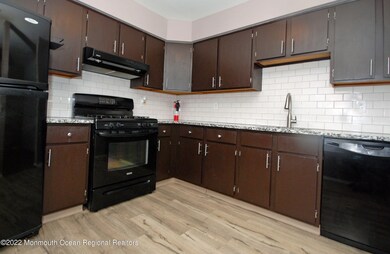 88 Wyndham Place, Trenton, NJ 08691 - photo 6