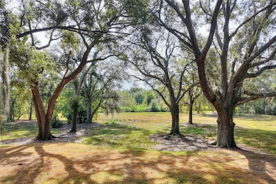 0 Island Way, Winter Haven, FL 33884 - photo 4