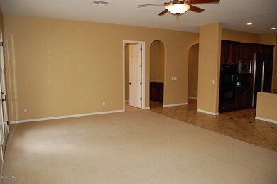 Family Room 1