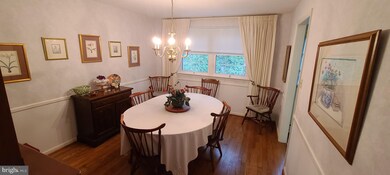 305 Meriden Dr, Newark, DE 19711 - photo 7