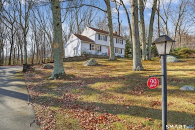 29 Legendary Rd, East Lyme, CT 06333 - photo 5