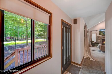 4220 Woodacres Dr, East Stroudsburg, PA 18301 - photo 7