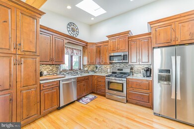 507 Portland Dr, Broomall, PA 19008 - photo 7