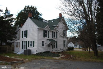 305 S Commerce St, Centreville, MD 21617 - photo 5