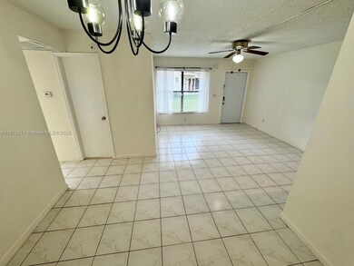 14861 SW 104th St unit 2813, Miami, FL 33196 - photo 3