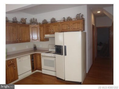 95 Dolphin Rd, Tuckerton, NJ 08087 - photo 5