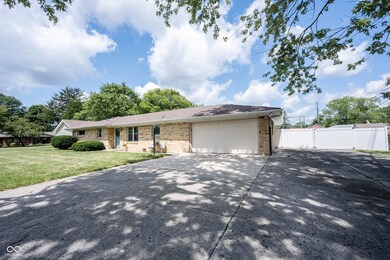 2722 W 39th St, Anderson, IN 46011 - photo 3