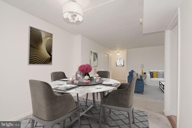 132 Roberts Ln unit 302, Alexandria, VA 22314 - photo 7