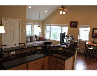 8 Travelled Way unit A, North Reading, MA 01864 - photo 5