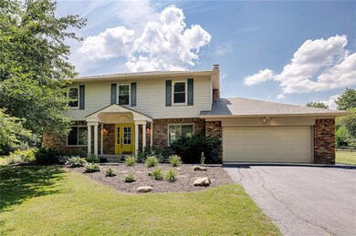 Roof, gutters and chimney replaced in 2018.