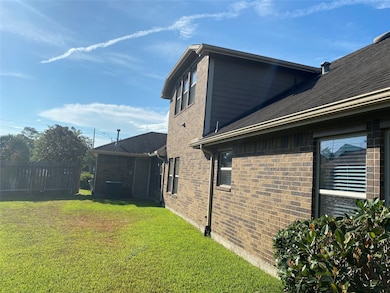 3523 Sunlight Hill Ln, Spring, TX 77386 - photo 5