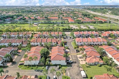 5087 NW 115th Ct, Doral, FL 33178 - photo 4