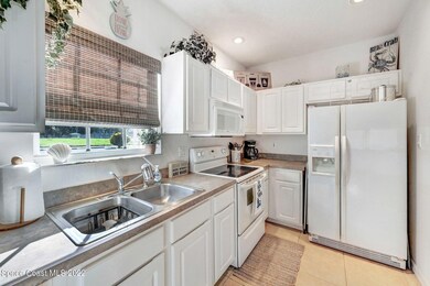 #13 Kitchen Appliances