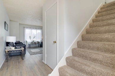 1550 Hunt Dr unit C, Normal, IL 61761 - photo 2