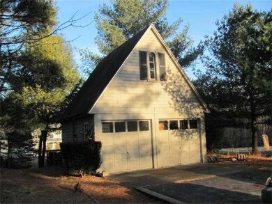 150 Spring St, Rockland, MA 02370 - photo 3