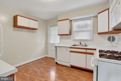 6600 Fairdel Ave, Baltimore, MD 21206 - photo 6