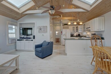 28 Concord Ave unit 2, Hampton, NH 03842 - photo 6