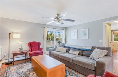 201 Parting Ways Rd, Kingston, MA 02364 - photo 6