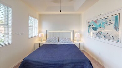 4393 NW 115th Ct unit 4393, Doral, FL 33178 - photo 3