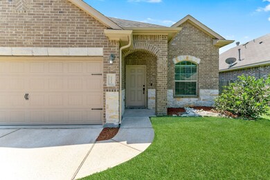 7203 Casita Dr, Magnolia, TX 77354 - photo 4