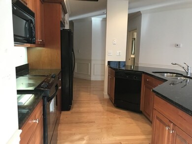 20 Northwood Dr unit 303, Sudbury, MA 01776 - photo 4