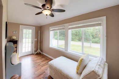 9 Chapin St, Northborough, MA 01532 - photo 4