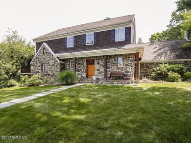 31 Richmond Dr, Old Greenwich, CT 06870 - photo 2