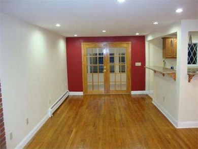 21 Van Tassel Dr, Randolph, MA 02368 - photo 7