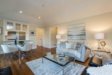 165 Shore Rd unit B, Old Greenwich, CT 06870 - photo 5