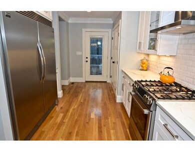 12 Evergreen Ln, Lexington, MA 02420 - photo 7