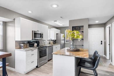 14 Woodpecker Ln unit 4, Branson, MO 65616 - photo 4